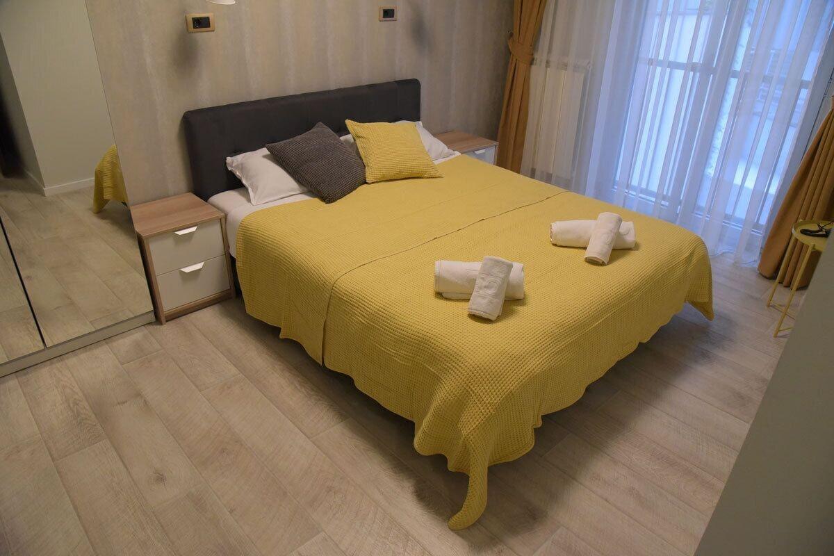 Garni House 46 Plus Белград Екстериор снимка